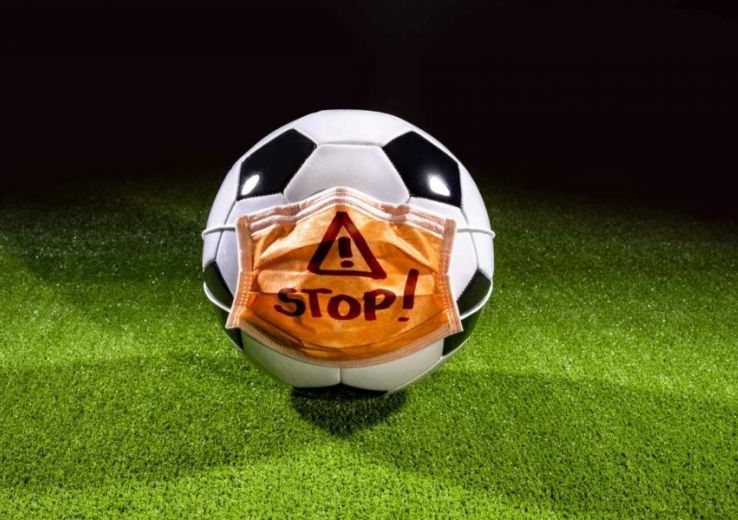 coronavirus-football-1068x801