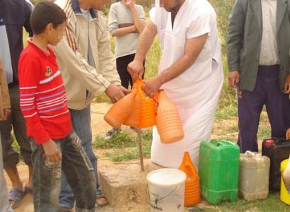 crise_eaux_974006195