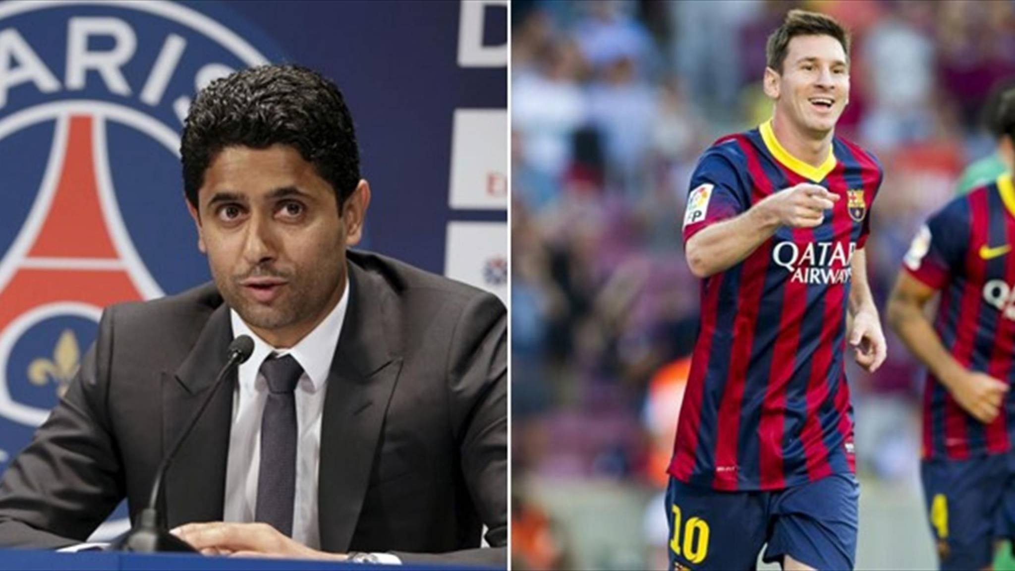 d333097623ecd8531ae3601af0839a3e