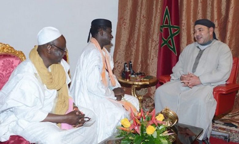 d8a7d984d985d984d983-d985d8add985d8af-d8a7d984d8b3d8a7d8b3-d98ad8b9d8b2d98a-d981d98a-d988d981d8a7d8a9-d8a7d984d8b4d98ad8ae-d8a3d8add985-1200x798-1-780x470