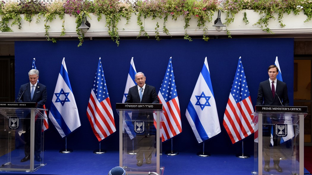 da2c4901-935f-4693-a4f4-e7a9338e6978