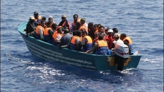 downloadfile-12-550x309