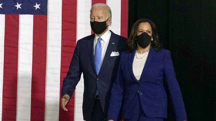 e4bcb63418b07c2a11409d66576c4ba7