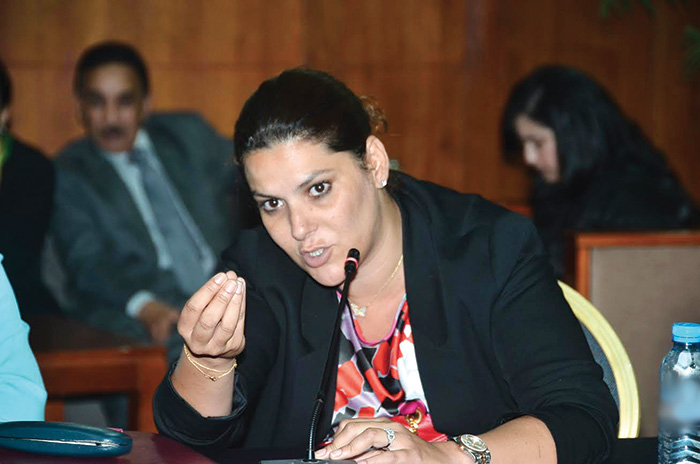 fatima-zahra_mansouri