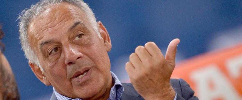 james-pallotta-rome-1024x425