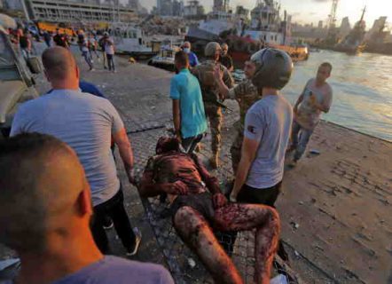 lebanon-marina-2-1-442x320