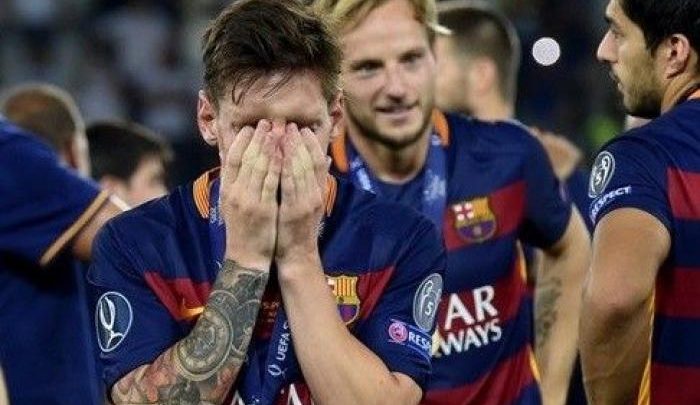 medium_2018-02-12-7e564ae98e-700x405