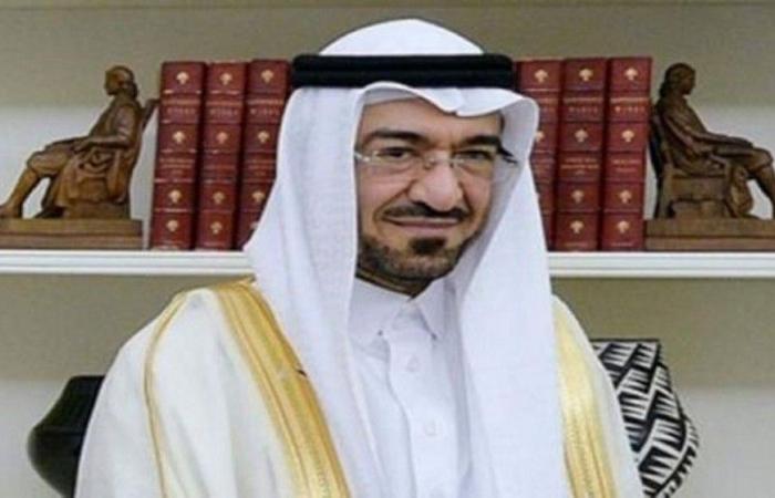 medium_2020-07-18-5ed0abf990