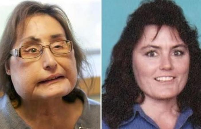 medium_2020-08-02-1ad9724cdc