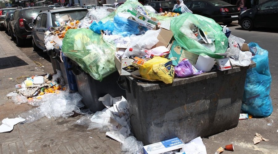 rF3rz6eHpKnQc9IaNct9z3cfCZnl4rmW3BVdZpYC