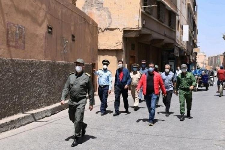 taroudantCov_133281978