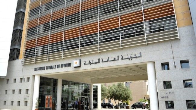 tresorerie-generale-du-royaume-du-maroc-rt-1-680x365_c