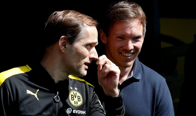 tuchel-nagelsmann