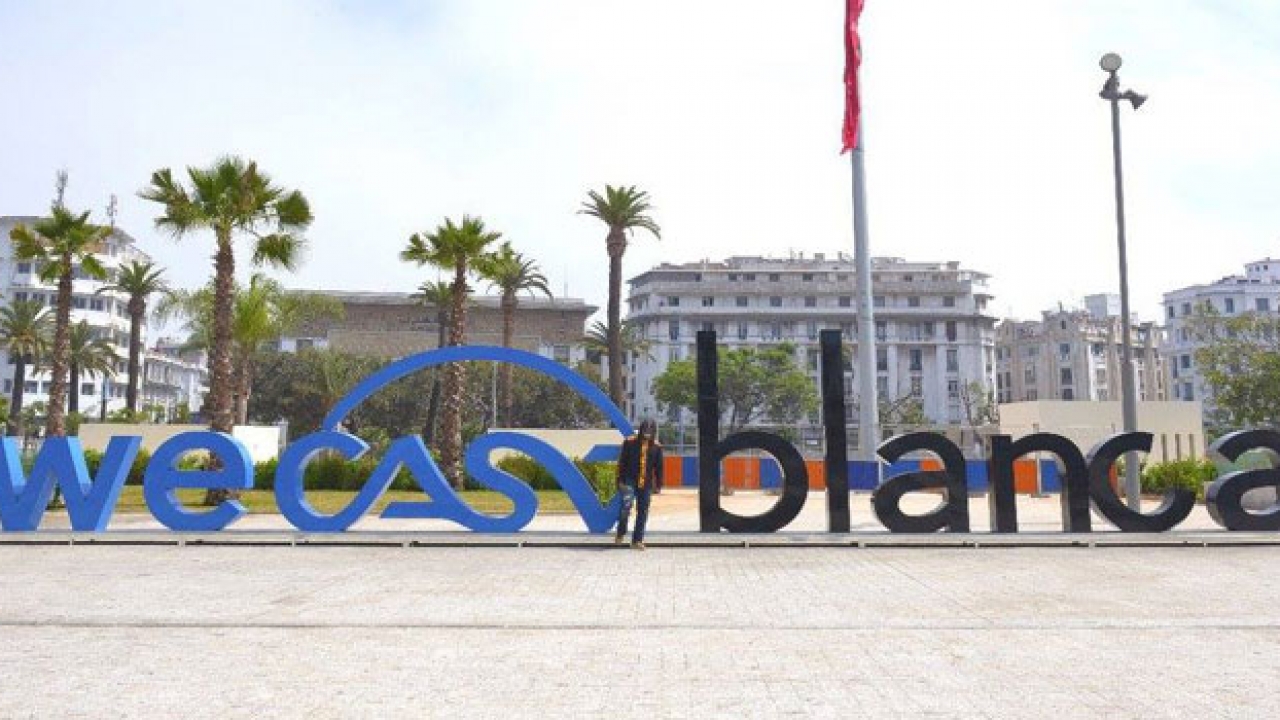 wecasablanca-1280x720