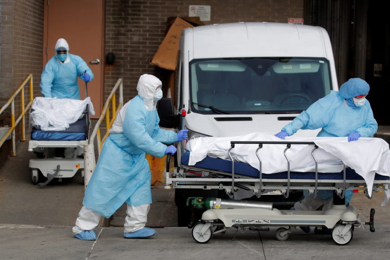 020f8e56-6e5a-443d-a27d-0764ec2f1847