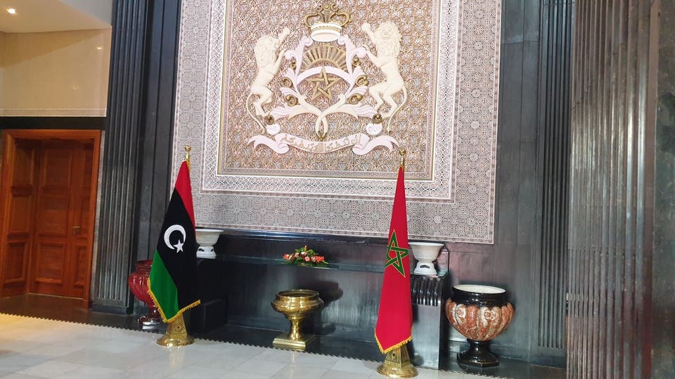 027a0ec7-3d33-445b-a155-f06530418e99_16x9_1200x676