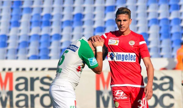 03CF40FA-79D4-4AEB-A440-36A12DFB02AE