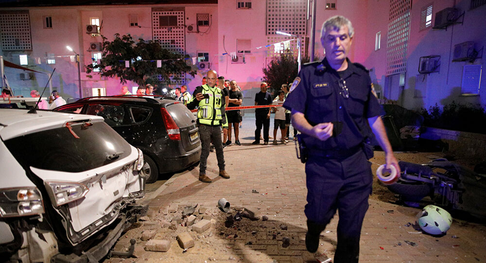 1034493696_0_0_3500_1892_1000x541_80_0_0_3dbf5a1fb28987c9964ca62ba99f90f9