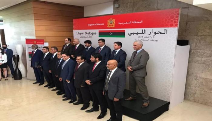 113-145358-dialogue-morocco-libyan_700x400