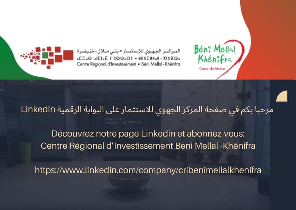 120040046_1834372810036060_893973879796517151_n