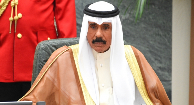 120354878_1672426156249229_5150949339831327996_o-1x5f45kv0xaw196l8tdm6dubrr9bmqry7ijhnvbixpes