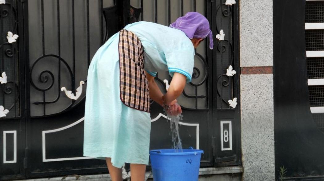 1573479839201810wrd_morocco_domesticworkers_1_zUhJaoa