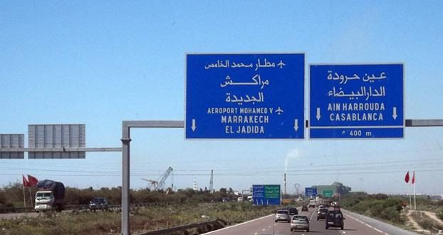 18710639-22789387-622x330