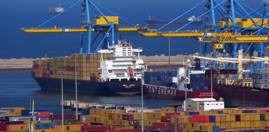 2018-12-19_14_41_26-9866