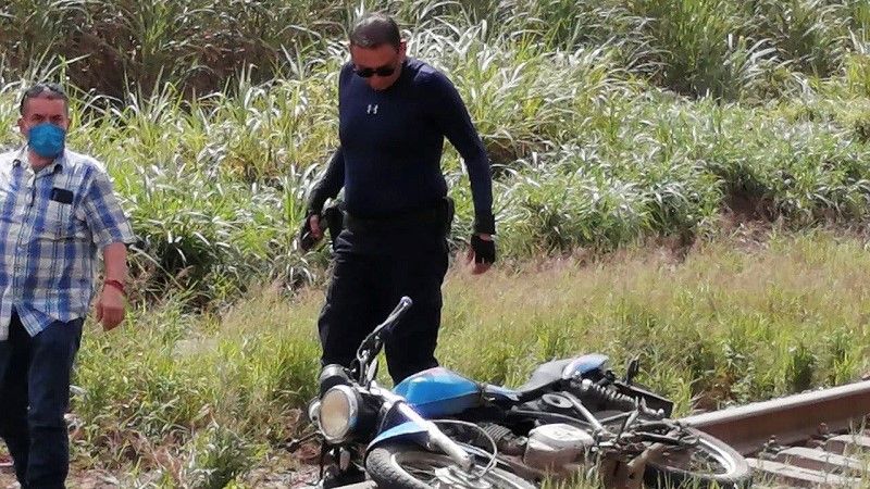 20200910-1599704063984-original