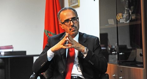 21411666538_ab8e563895_o_copy