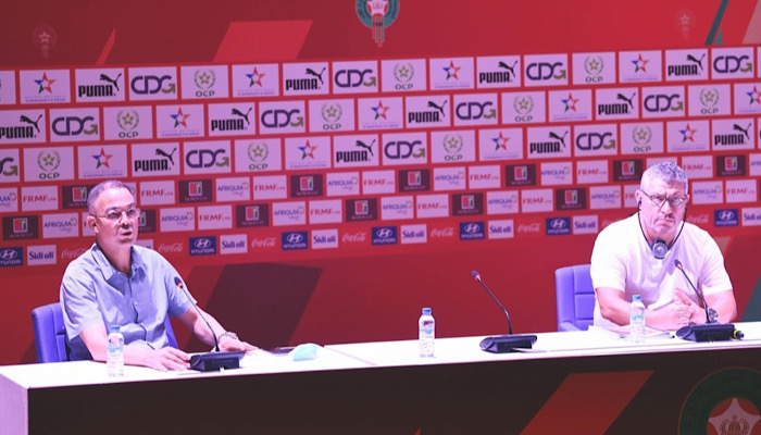 2726C2D4-3A56-48B8-93F3-1C5FD0A8D983