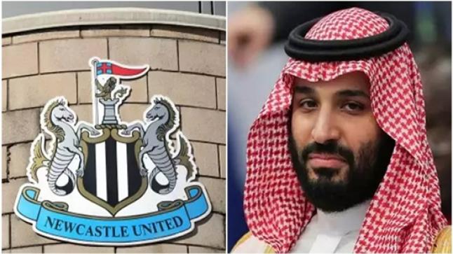 282-6woa8i434kft3q6vcq4toyf3ck3er9181ig61wl1hqv