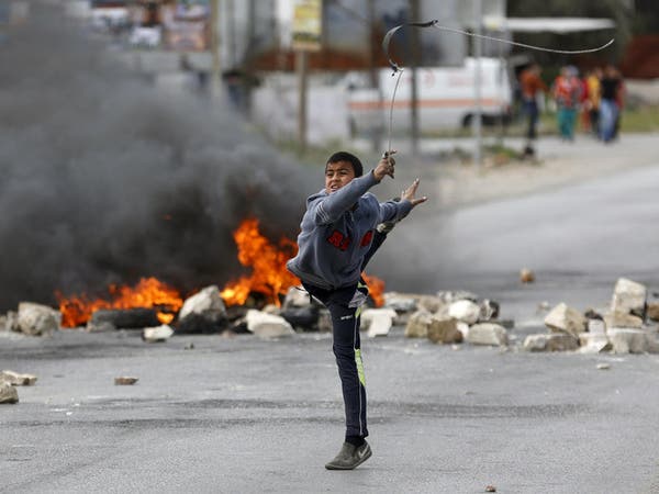 302b6402-519a-487e-b07c-a05df0a80dc6_4x3_690x515