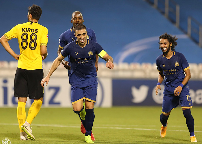 3119BD13-2BA8-477F-A81F-E4D801B27DE6