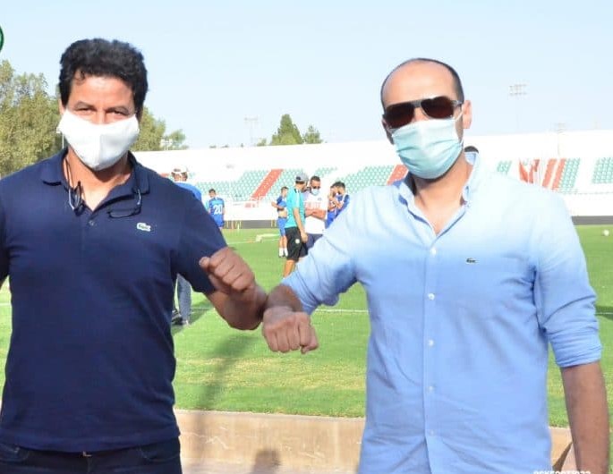 3333333333333333333333333333