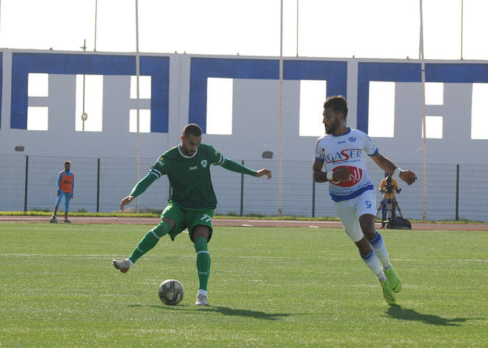 3E2B8874-4605-40C5-AF5A-B7A3F82A191D