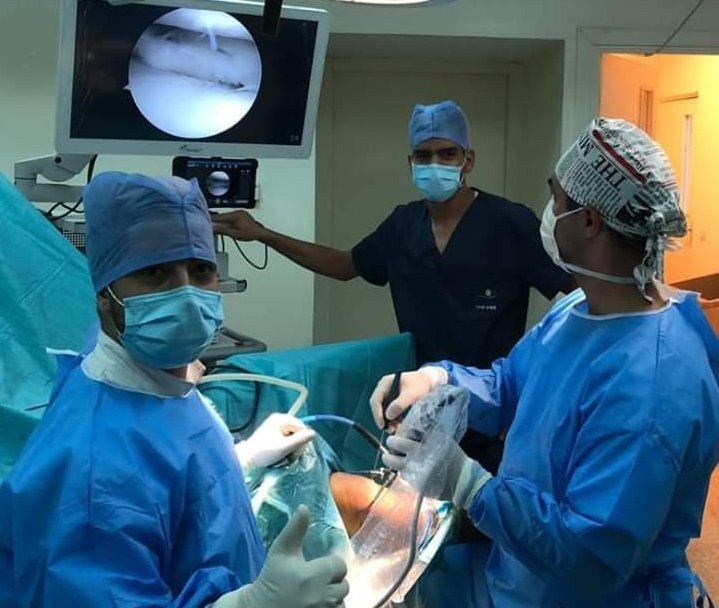 3amaliyajira7iya_299800653