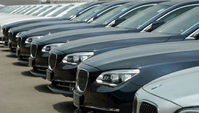 3f578ee9-8e56-4abf-938a-7b7b69ef1bb7_690