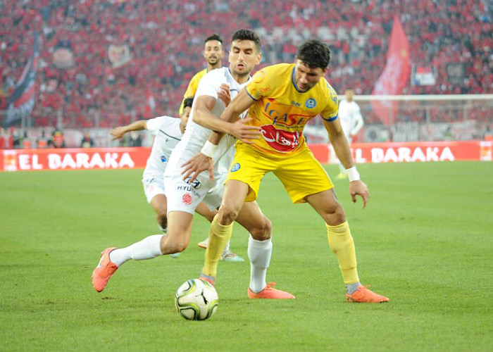 43E4B06C-2263-4413-BAB1-0E01F199D114