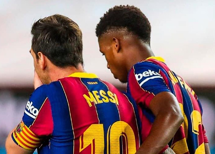 4D6B6593-ABB5-48FE-BDB5-B950493483FC