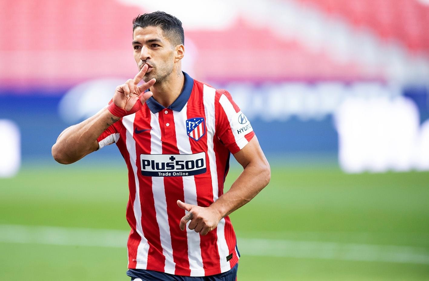 4DCDFEA4-91F4-4CFF-8885-E3B4B1E2268A