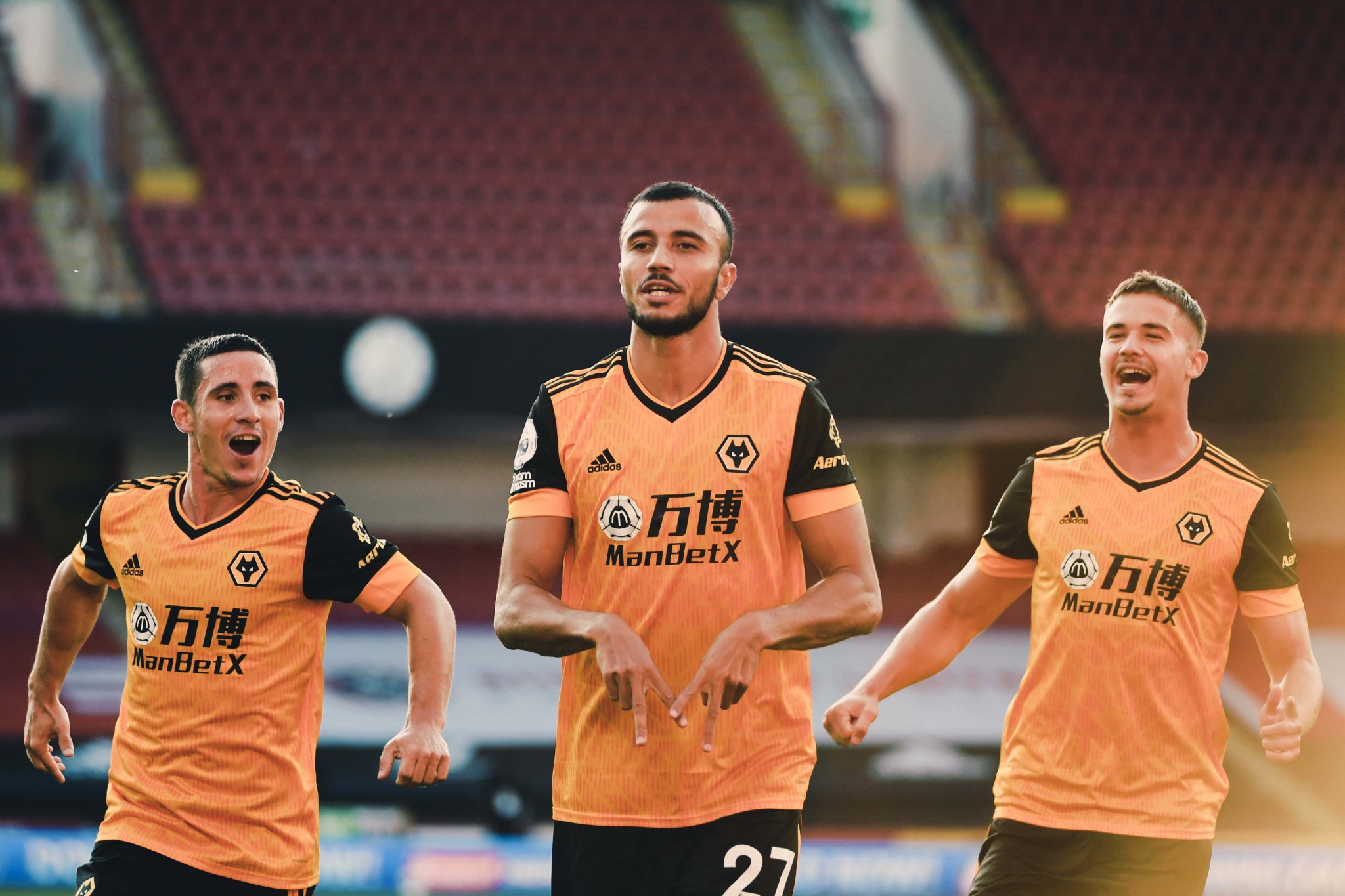 5A0C0FDB-57D1-4AC3-9D1A-78146347DBC0