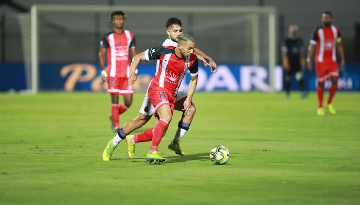 5C215192-D0C0-41BC-BFE5-C17F42EAA4AB