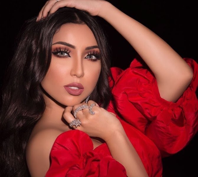 5f2292c54c59b72588089698