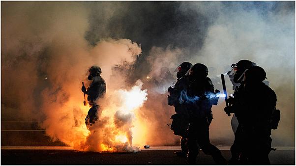 602x338_cmsv2_5262d8b8-1691-5167-a7e9-6226c96b2c7f-4999676