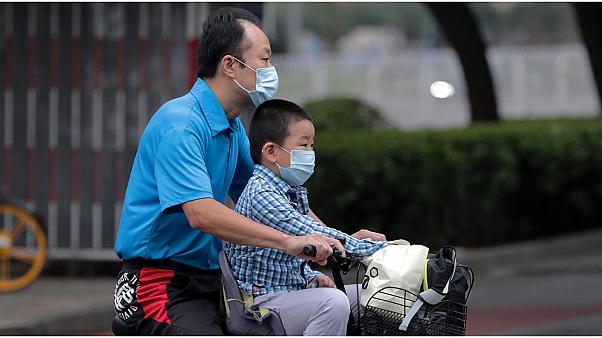 602x338_cmsv2_7902c158-c1fa-5b3c-b09f-fe0fa940100e-4979408