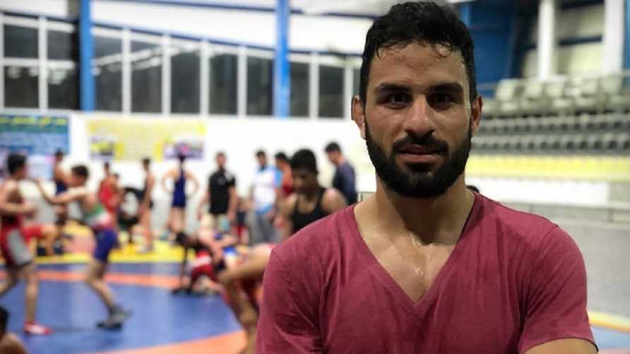 6320_2726454_updates