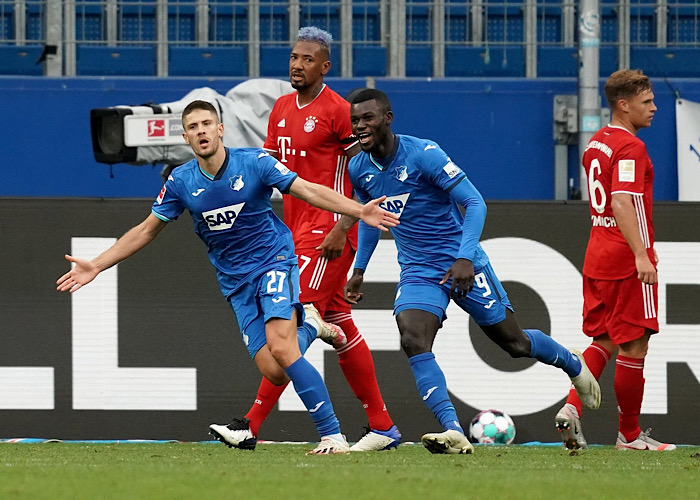 637B5E0E-01E2-422C-8B46-E5C98285FBD3