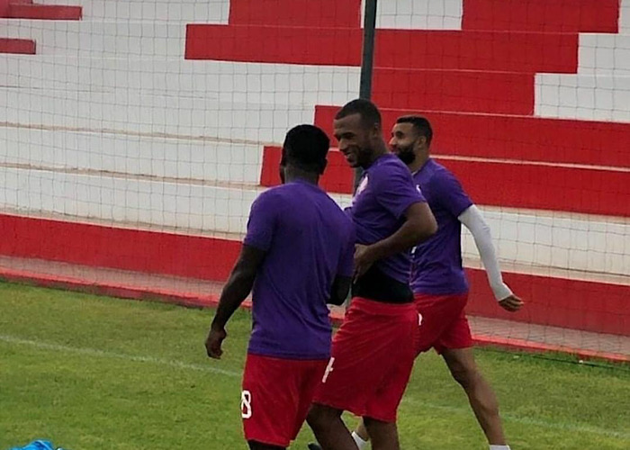 63F66B89-440E-4386-A6A0-E1962E5F0513