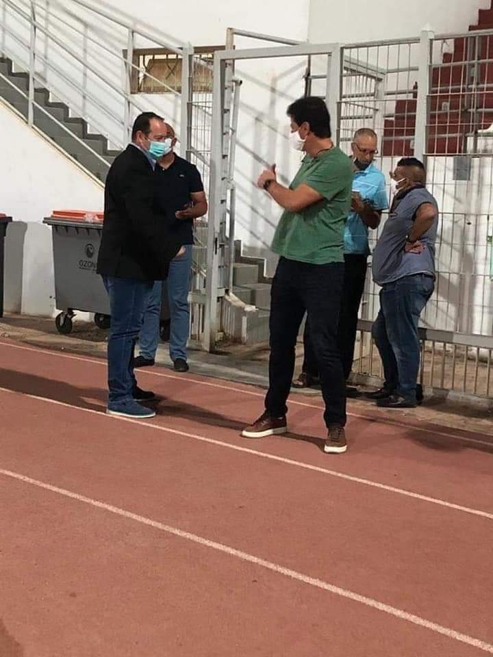 66666666666666666666666666666666